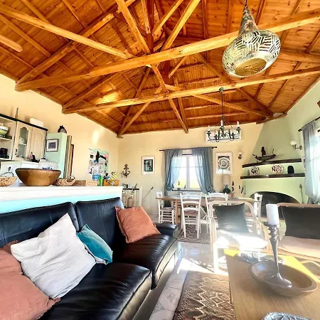 Stunning View & Privacy, Deluxe Poolvilla Villa