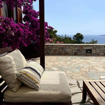 Stunning View & Privacy, Deluxe Poolvilla Villa