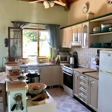 Villa Stunning View & Privacy, Deluxe Poolvilla *
