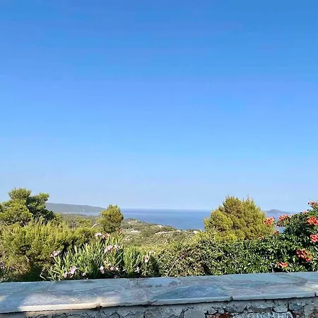 Stunning View & Privacy, Deluxe Poolvilla Villa *