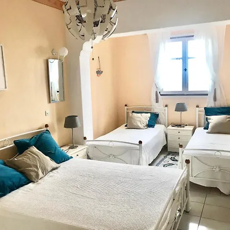Stunning View & Privacy, Deluxe Poolvilla *