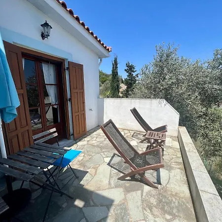 Stunning View & Privacy, Deluxe Poolvilla